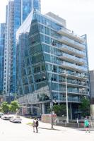 Real Estate Coal Harbour image 6